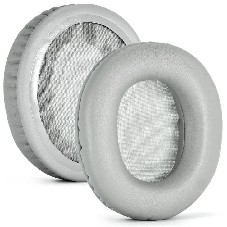 Ear Pad For SR30BT R70X Headset Headphone Earpads Surround Sound