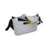 Nappy Bags Mummy Bag Stroller Cup Holder Baby Pram Organizer Bottle Holder Stroller Storage Bag