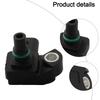 Boost Efficiency with Direct Fit MAP Manifold Turbo Pressure Sensor for BMW