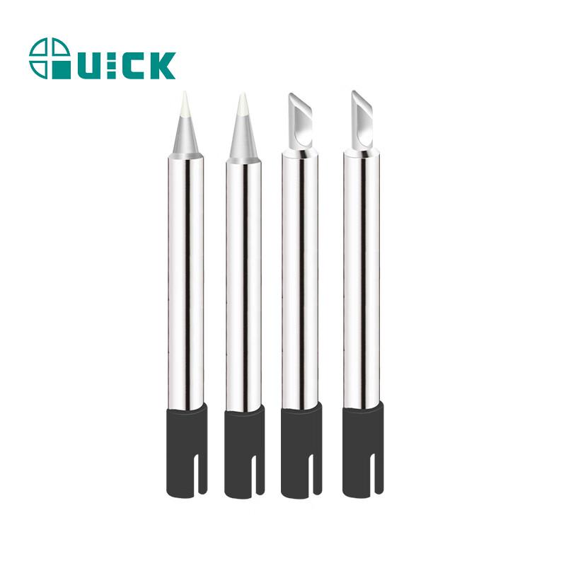 QUICK 305 Series Lead-Free Soldering Iron Tip