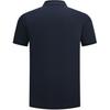 EMPORIO ARMANI EA7 SS25 Polo Shirt Men's 7M000182-AF10373-UB102