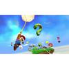Super Mario Galaxy+ Super Mario Galaxy 2 -Switch+ Mario (S) Yoshi (S) Plush Toy Set & [Amazon.co....
