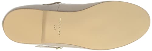 Yosuke Women's Pumps, Ivory, Size 25.0 cm, 5510099