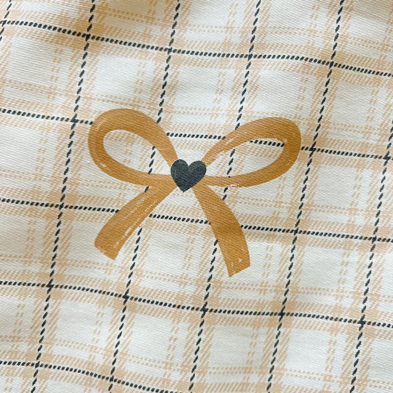 Thin Knitted Fabric Summer Air Conditioning Quilt