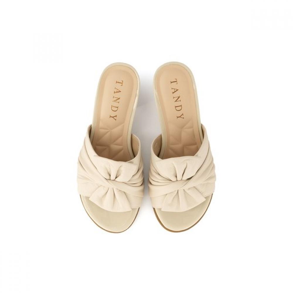 Tandy Damen S Slipper La 500