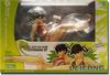 Kotobukiya DEAD OR ALIVE XTREME2 Venuše v měřítku Leifang, lakovaná PVC, hotový produkt, pláž! 1/6