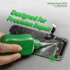 Adhesive Removal Cleaning Dispenser Bottle Leak Proof Screen Cleaning Bottle  Tablet Cleaning