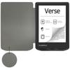 Tech-Protect Smartcase Pocketbook Verse / Lite / Pro Black