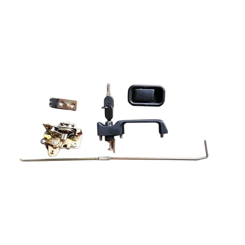 Rongjian Iveco NJ2046 Inner/Outer Door Handle Lock Assembly