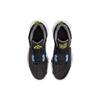 Nike Giannis Immortality 2 Black University Blue Unisex Sneakers Smoke-Grey White DM0825-001