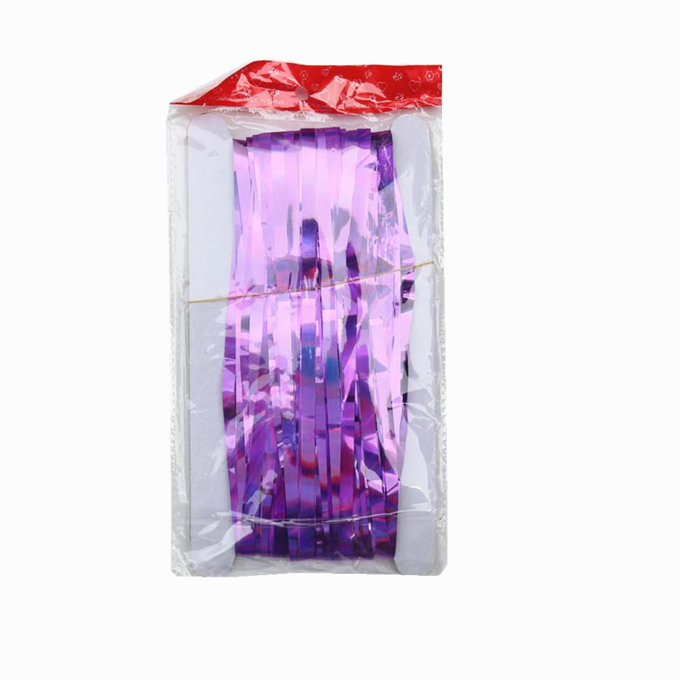 

Лазерная завеса от дождя: Лучшее украшение для вечеринок по случаю дня рождения и посиделок в баре 1M*1M/1M*2M 1M*1M