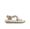 Teva Hurricane Terra Sandals