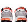 Nike Zoom Vomero 5 Total Orange Sneakers Casual FB9149-800