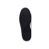 EA7 Emporio Armani Slasher High Sneakers