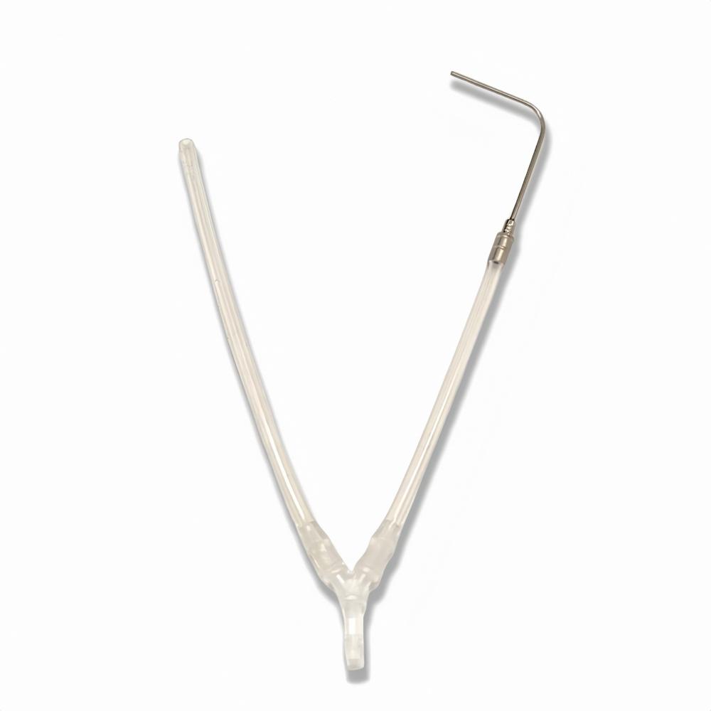 1 Set Dental Hydraulic Aqua Sinus Lift Kit Dental Surgical Implant Tools Kit For Sinus Lifting