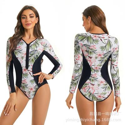 Costumi da bagno – Costumi da bagno interi