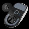 Logitech G PRO X SUPERLIGHT 2 Wireless Gaming Mouse