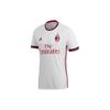wie abgebildet