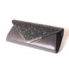 European & American Style Fashion Clutch Evening Bag