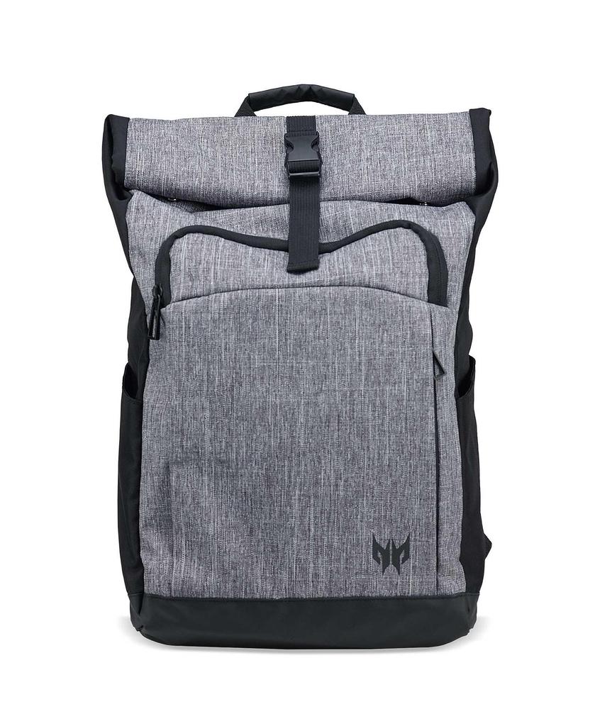 predator laptop bag