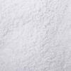No Shedding For Karcher Mop Accessories Steam Cleaner Accessories Cleaning Cloth Cleaning Mop