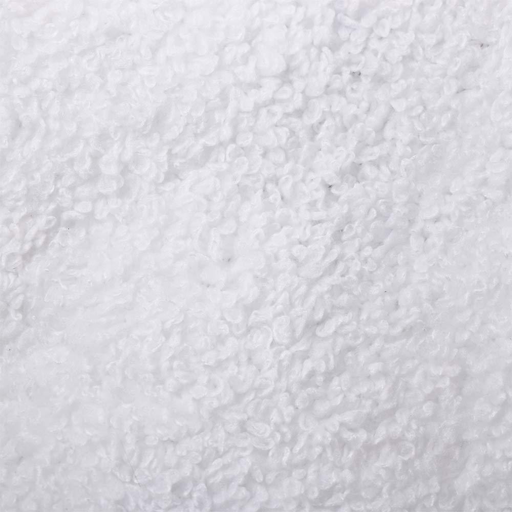 No Shedding For Karcher Mop Accessories Steam Cleaner Accessories Cleaning Cloth Cleaning Mop