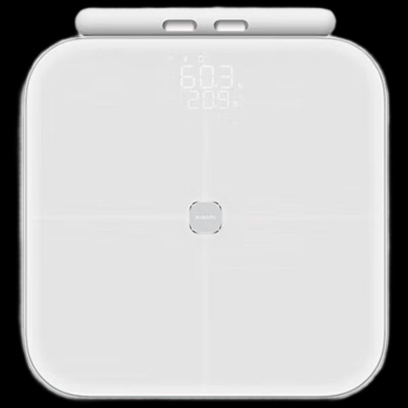 Xiaomi 8-Electrode Smart Body Fat Scale