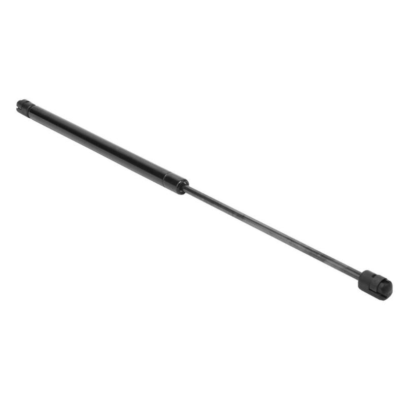Trunk Lid Support Shocks for E91 Wagon 2005-2012, Rear Gate Lift Support with Socket Mounting Style, Fitment Ref 51247127875, Cargo Door Use 1 Pair