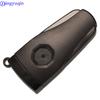 Jingyuqin Replacement Smart Remote Car Key Fob 3 Buttons 434MHZ With ID46/PCF7941 Chip For MG MG550 MG6