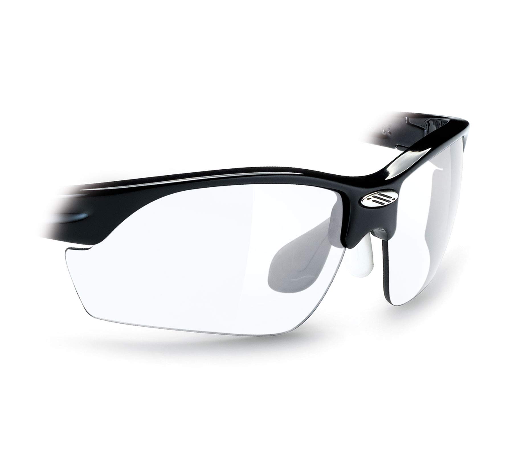 

RUDY PROJECT Swifty Lens Clear 0414-LE141103