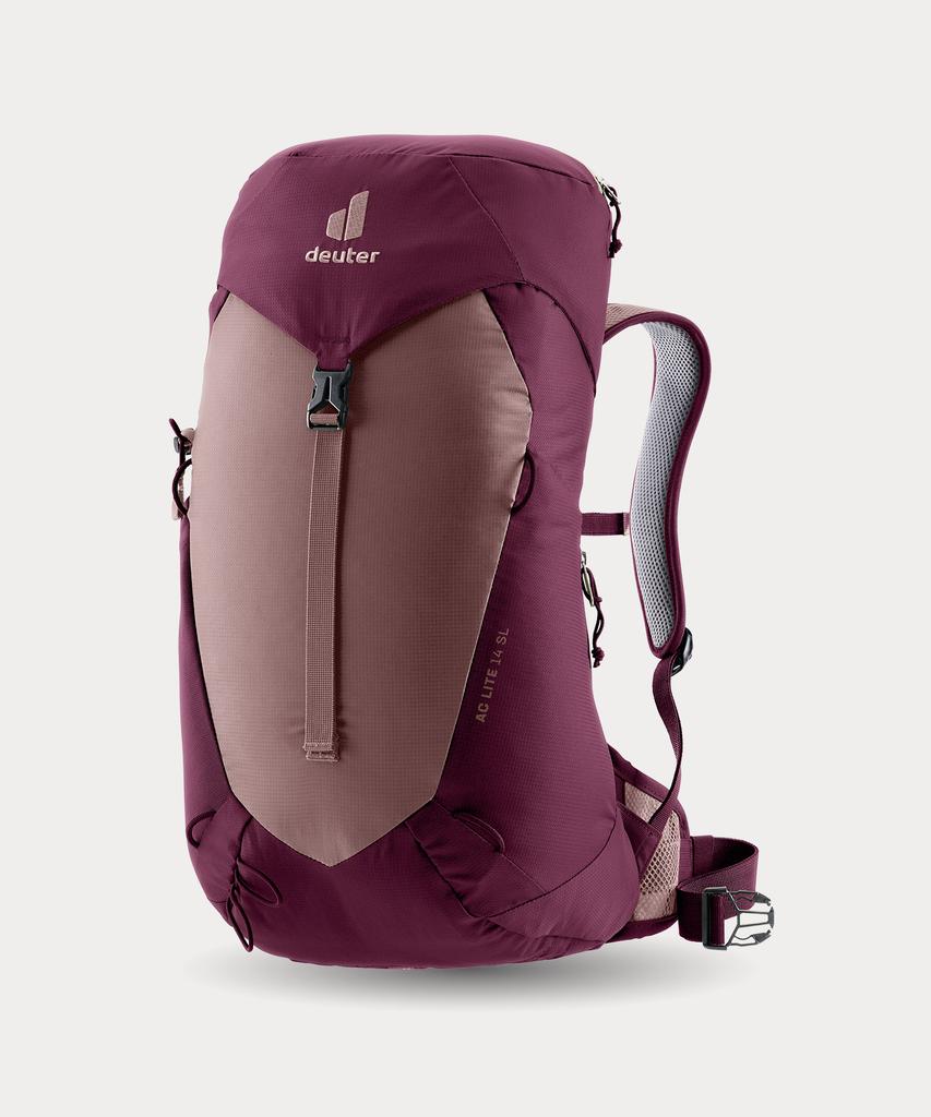 Deuter Ac Light 14 Sl