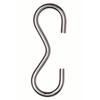 Hahn Metal Hanging Links 8pk