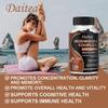 Multi‑Herbal Complex Capsules Extra Strength High Potency, 120 Capsules, 60‑Day Supply