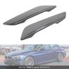 Ornamente de ventilație laterale din fibră de carbon pentru BMW Seria 5 G30 2017+