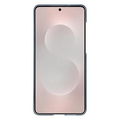 Telefon kapları – Smartphone Bumper Kılıflar