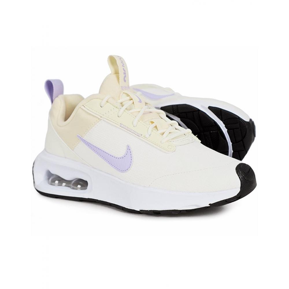 

Nike Women S Running ShoeS W Air Max Interlock Light DX3705103225