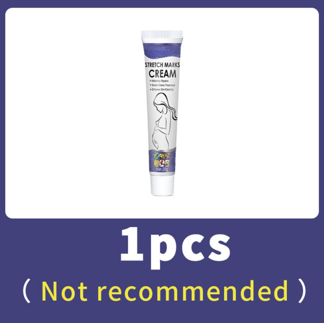 

Растяжки Крем для удаления растяжек Белый средство для удаления растяжек Средство для удаления растяжек BUY 3 GET 2 FREE