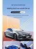 Car Front Windshield Sunshade - Heat Insulation Sun Protection