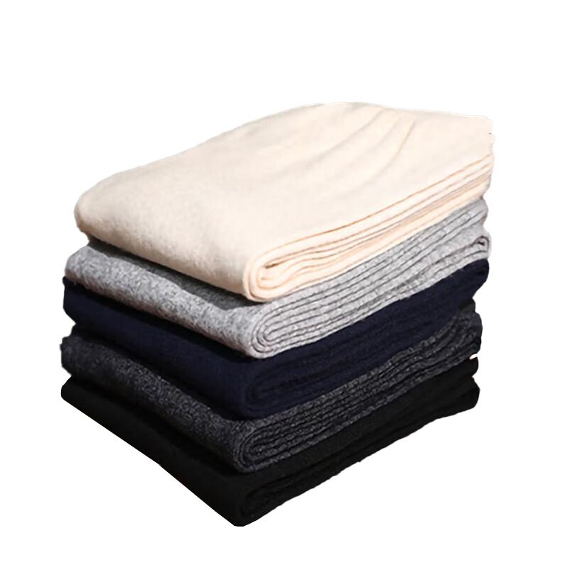 

Dindingsheep 2025 Теплое термобелье из шерстяной смеси для среднего и пожилого возраста M