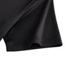 Anta Casual Sportswear Men's Basic Black 952625204-4