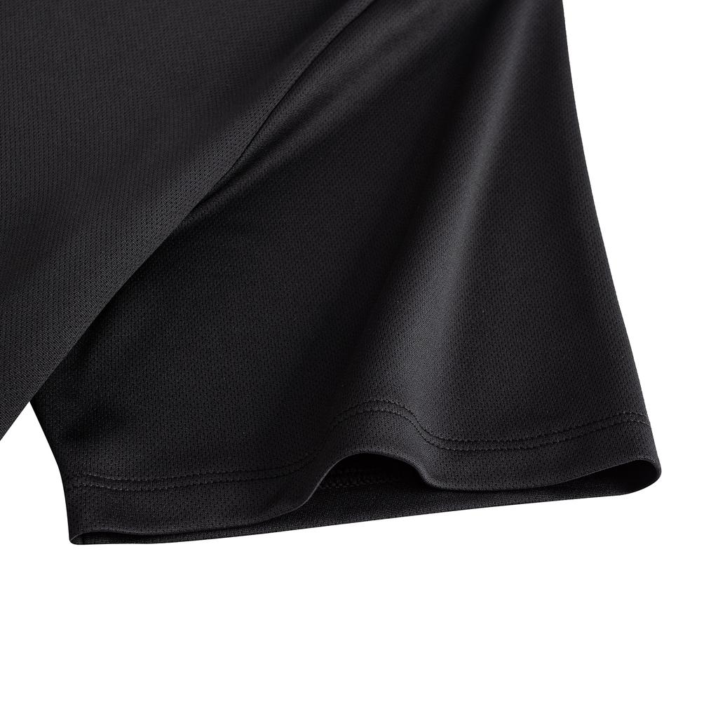 Anta Casual Sportswear Men's Basic Black 952625204-4