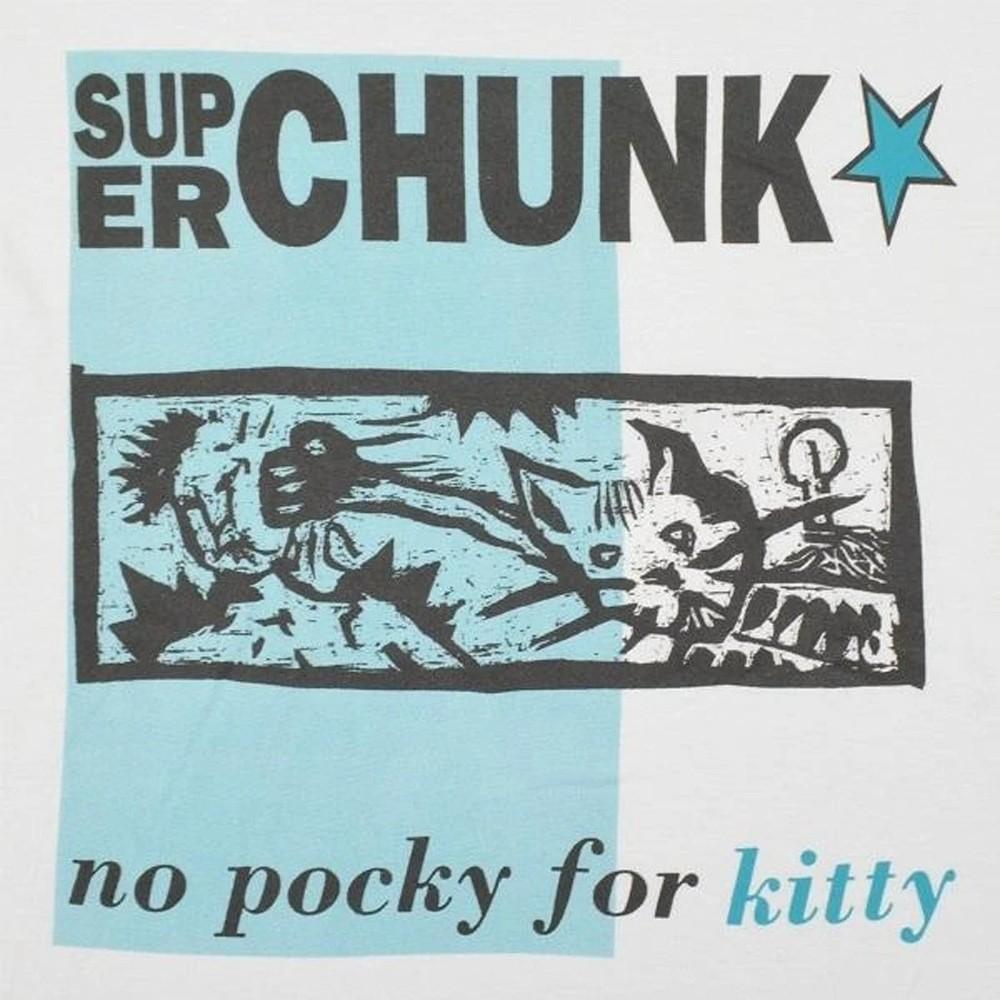 Hot Superchunk band  Gift For Fans Unisex S-5XL Shirt JM278 Unisex T-Shirt XXXL