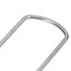 3 Colors Dead Skin Grinding Sanding Pedicure Feet Care Tool Callus Remover Foot Rasp File