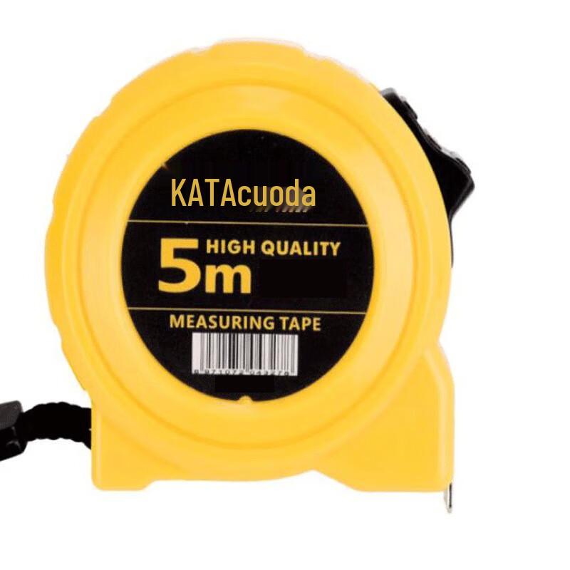 Стальная рулетка KAI DA KT3075