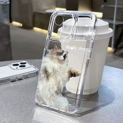 Space Phone Case for iPhone 13 11 15  ProMax OPPO A15S A57 A77 Sangsung A55 S24 VIVO Y21 Y21S XiaoMi Redmi 13C 9A  Note 13 11 Huawei Honor  Mate 30 40