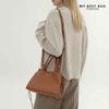Riccio Anna My BeSt Bag Diva Bag Small S  hS53Myb202br 