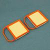 Air Filter A2760940504 2760940504 27609-40504 for Mercedes-benz C218 CLS320 X218 CLS400 2014- Model