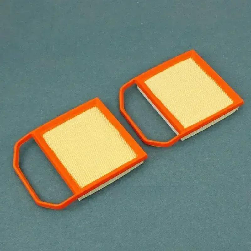 Air Filter A2760940504 2760940504 27609-40504 for Mercedes-benz C218 CLS320 X218 CLS400 2014- Model