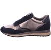 Jana Shoes Half Shoe