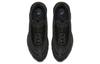 Nike Air Max 97 'Noir Gris Foncé' Femme 921733-001